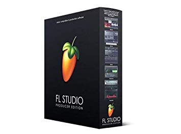 Fl studio 20 tutorial